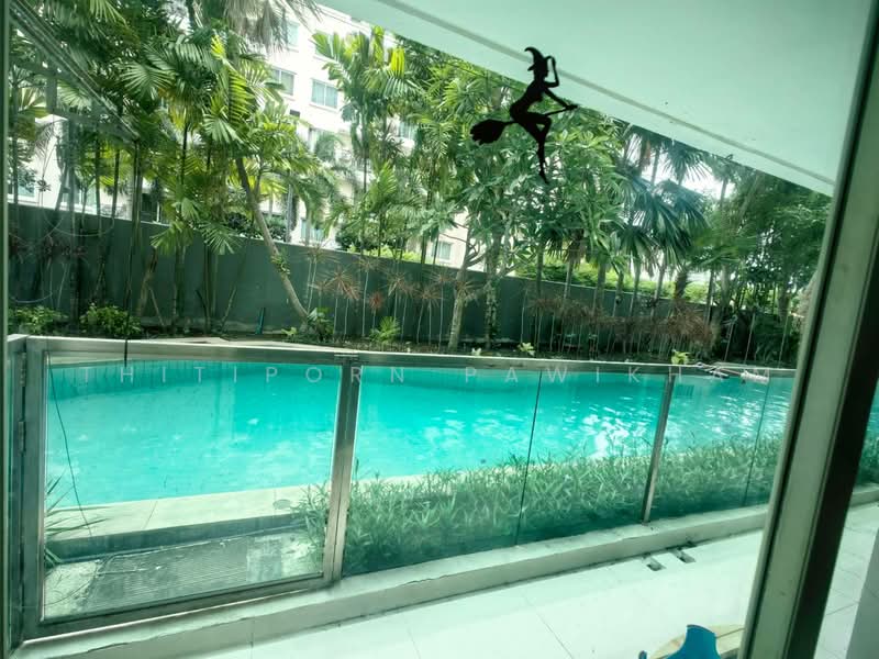 Amazon Residence Pattaya, Chon Buri (Pattaya), Bunkanchana Road 5, Nong Pru, Bang Lamung (Pattaya), Chon Buri (Pattaya), 2 Bedrooms, 70 sqm, Condo For Sale, by Thitiporn Pawikham, 500501767 - DDproperty.com