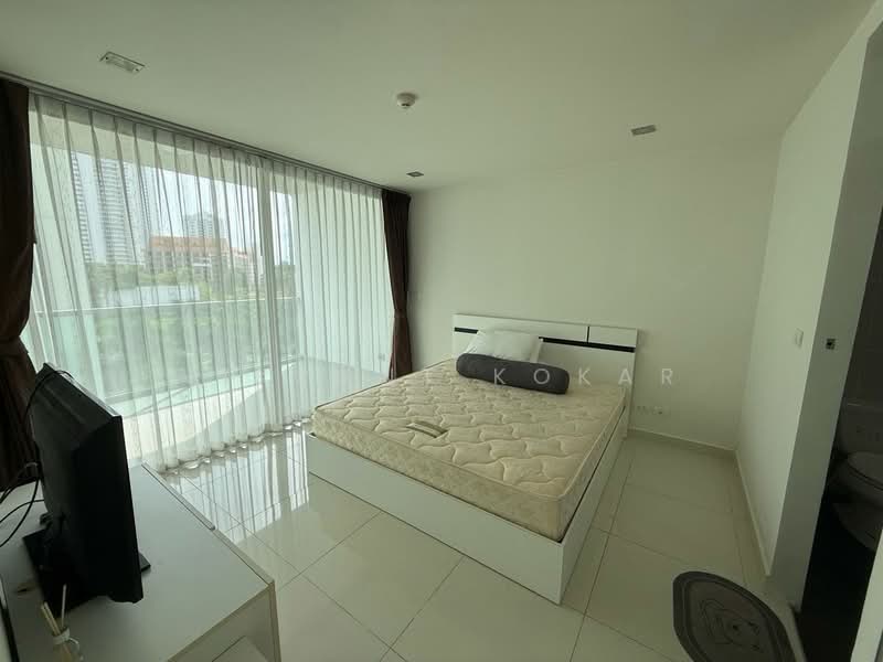 Club Royal, Chon Buri (Pattaya), 381 Soi Na Kluea 12, Na Kloe, Bang Lamung (Pattaya), Chon Buri (Pattaya), 1 Bedroom, 52 sqm, Condo For Sale, by Vikrant Kokar, 500501769 - DDproperty.com