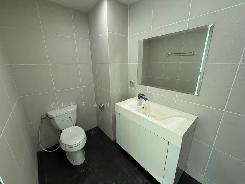 Club Royal, Chon Buri (Pattaya), 381 Soi Na Kluea 12, Na Kloe, Bang Lamung (Pattaya), Chon Buri (Pattaya), 1 Bedroom, 52 sqm, Condo For Sale, by Vikrant Kokar, 500501769 - DDproperty.com