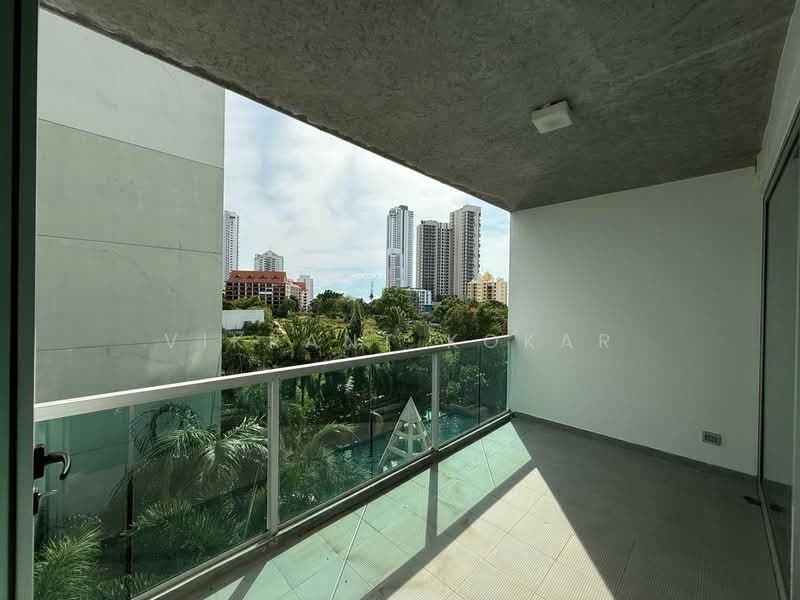 Club Royal, Chon Buri (Pattaya), 381 Soi Na Kluea 12, Na Kloe, Bang Lamung (Pattaya), Chon Buri (Pattaya), 1 Bedroom, 52 sqm, Condo For Sale, by Vikrant Kokar, 500501769 - DDproperty.com