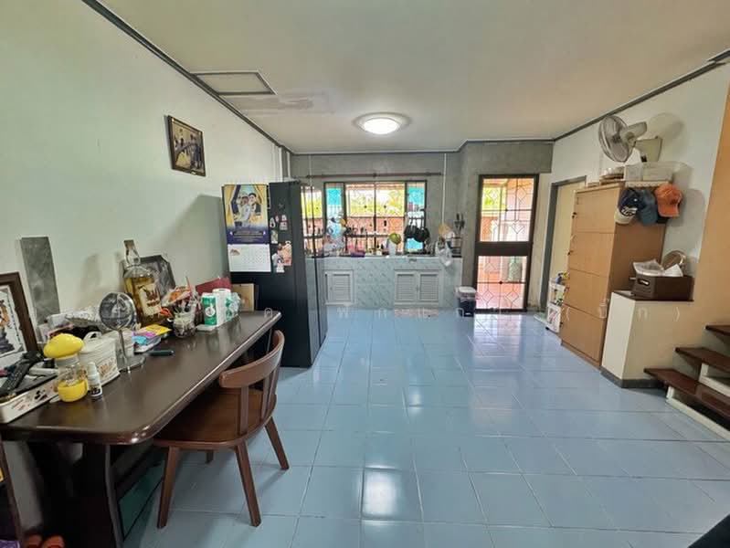 Budsarin Wongwaen-Rattanathibet, Nonthaburi, Ban Kluai-Sai Noi Road, Phimonrat, Bang Bua Thong, Nonthaburi, 3 Bedrooms, 140 sqm, Townhouse For Sale, by คุณศุภโชค ฟักแก้ว (บิ๊ก), 500501772 - DDproperty.com