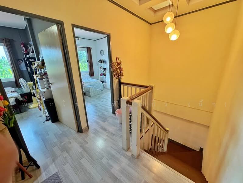 Budsarin Wongwaen-Rattanathibet, Nonthaburi, Ban Kluai-Sai Noi Road, Phimonrat, Bang Bua Thong, Nonthaburi, 3 Bedrooms, 140 sqm, Townhouse For Sale, by คุณศุภโชค ฟักแก้ว (บิ๊ก), 500501772 - DDproperty.com