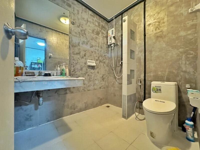 Budsarin Wongwaen-Rattanathibet, Nonthaburi, Ban Kluai-Sai Noi Road, Phimonrat, Bang Bua Thong, Nonthaburi, 3 Bedrooms, 140 sqm, Townhouse For Sale, by คุณศุภโชค ฟักแก้ว (บิ๊ก), 500501772 - DDproperty.com
