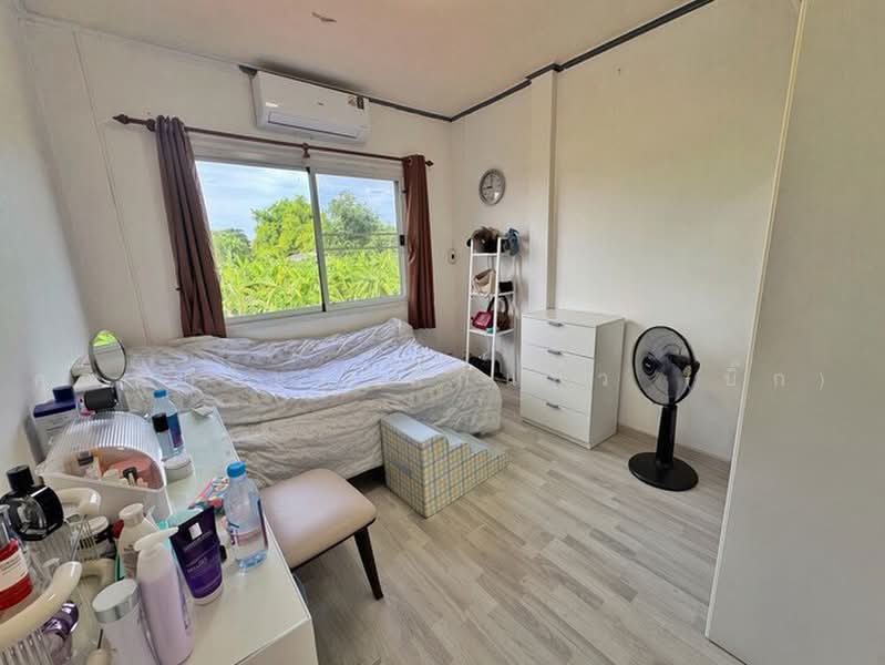 Budsarin Wongwaen-Rattanathibet, Nonthaburi, Ban Kluai-Sai Noi Road, Phimonrat, Bang Bua Thong, Nonthaburi, 3 Bedrooms, 140 sqm, Townhouse For Sale, by คุณศุภโชค ฟักแก้ว (บิ๊ก), 500501772 - DDproperty.com