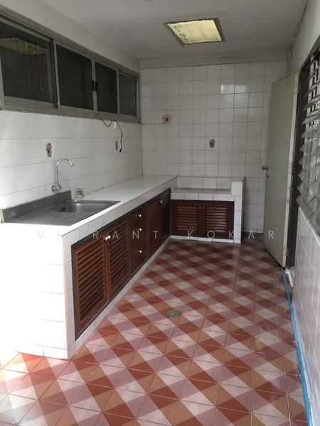 2-BR Townhouse, Chon Buri (Pattaya), Samed, Muang Chon Buri, Chon Buri (Pattaya), 2 Bedrooms, 126 sqm, Townhouse For Sale, by Vikrant Kokar, 500501773 - DDproperty.com
