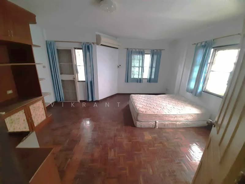2-BR Townhouse, Chon Buri (Pattaya), Samed, Muang Chon Buri, Chon Buri (Pattaya), 2 Bedrooms, 126 sqm, Townhouse For Sale, by Vikrant Kokar, 500501773 - DDproperty.com