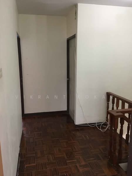 2-BR Townhouse, Chon Buri (Pattaya), Samed, Muang Chon Buri, Chon Buri (Pattaya), 2 Bedrooms, 126 sqm, Townhouse For Sale, by Vikrant Kokar, 500501773 - DDproperty.com