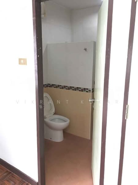 2-BR Townhouse, Chon Buri (Pattaya), Samed, Muang Chon Buri, Chon Buri (Pattaya), 2 Bedrooms, 126 sqm, Townhouse For Sale, by Vikrant Kokar, 500501773 - DDproperty.com