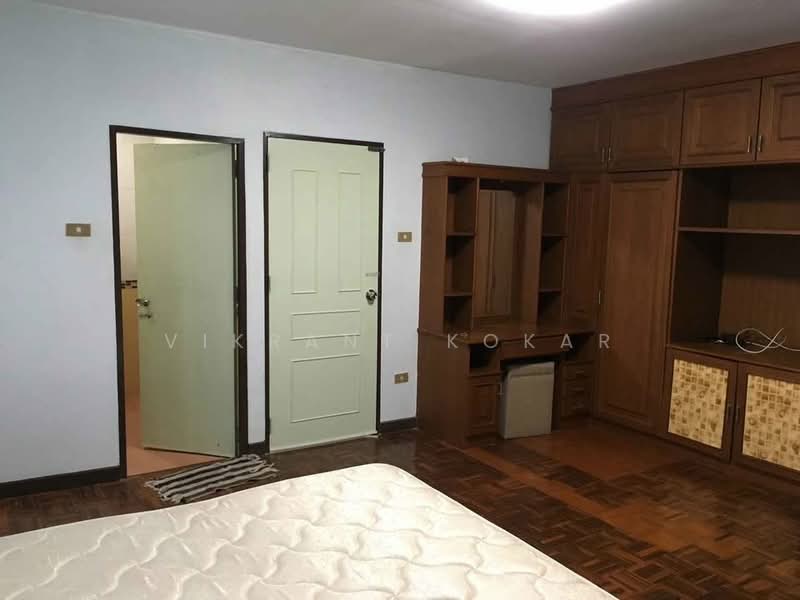2-BR Townhouse, Chon Buri (Pattaya), Samed, Muang Chon Buri, Chon Buri (Pattaya), 2 Bedrooms, 126 sqm, Townhouse For Sale, by Vikrant Kokar, 500501773 - DDproperty.com