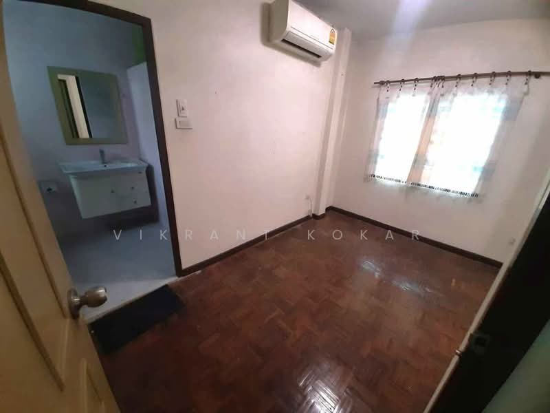 2-BR Townhouse, Chon Buri (Pattaya), Samed, Muang Chon Buri, Chon Buri (Pattaya), 2 Bedrooms, 126 sqm, Townhouse For Sale, by Vikrant Kokar, 500501773 - DDproperty.com