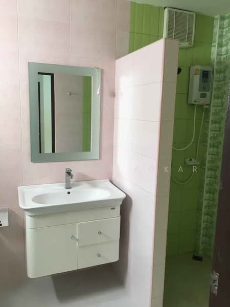 2-BR Townhouse, Chon Buri (Pattaya), Samed, Muang Chon Buri, Chon Buri (Pattaya), 2 Bedrooms, 126 sqm, Townhouse For Sale, by Vikrant Kokar, 500501773 - DDproperty.com