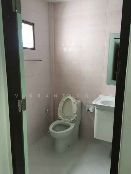 2-BR Townhouse, Chon Buri (Pattaya), Samed, Muang Chon Buri, Chon Buri (Pattaya), 2 Bedrooms, 126 sqm, Townhouse For Sale, by Vikrant Kokar, 500501773 - DDproperty.com