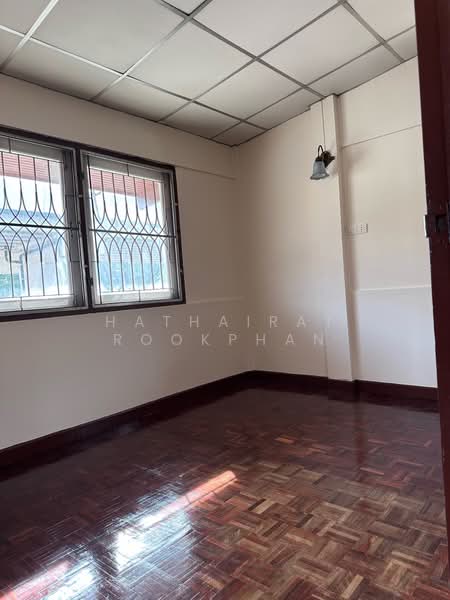 บ้าน 3-ห้องนอน, กรุงเทพ, อนุสาวรีย์, บางเขน, กรุงเทพ, 240 ตร.ม., บ้านเดี่ยว ให้เช่า, โดย Hathairat Rookphan, 500501774 - DDproperty.com