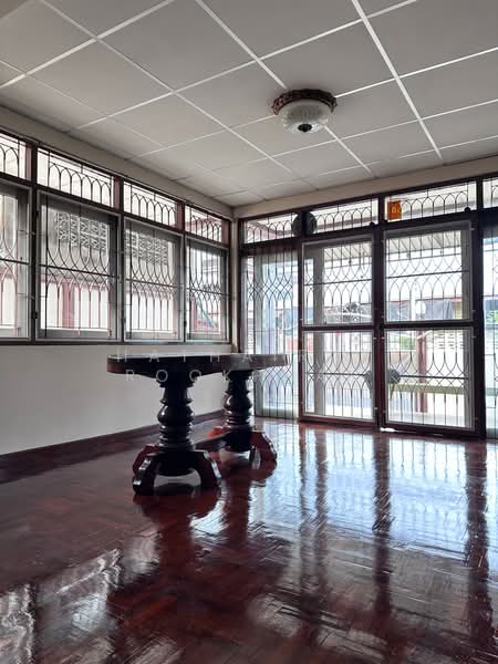 บ้าน 3-ห้องนอน, กรุงเทพ, อนุสาวรีย์, บางเขน, กรุงเทพ, 240 ตร.ม., บ้านเดี่ยว ให้เช่า, โดย Hathairat Rookphan, 500501774 - DDproperty.com
