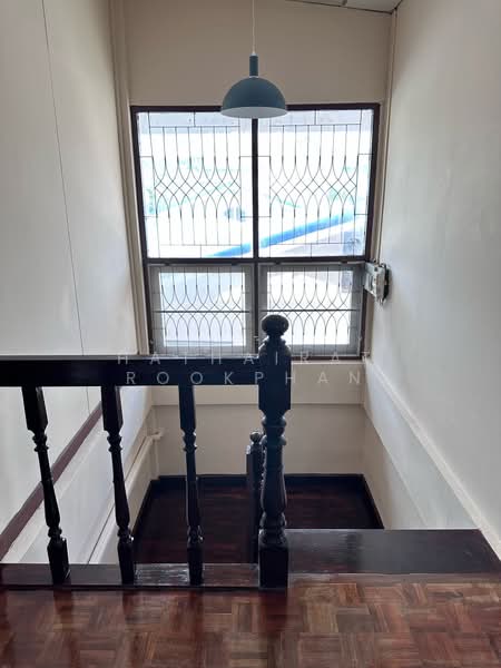 3-BR House, Bangkok, Anusaowari, Bang Khen, Bangkok, 3 Bedrooms, 240 sqm, Single Detached House For Rent, by Hathairat Rookphan, 500501774 - DDproperty.com