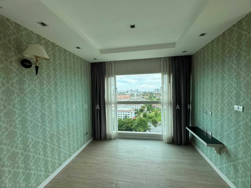 La Santir, Chon Buri (Pattaya), 483 Chaiyaphruek 3 Alley,, Na Kloe, Bang Lamung (Pattaya), Chon Buri (Pattaya), 1 Bedroom, 50 sqm, Condo For Sale, by Vikrant Kokar, 500501778 - DDproperty.com
