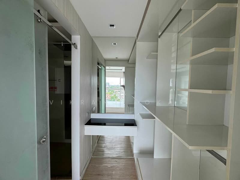 La Santir, Chon Buri (Pattaya), 483 Chaiyaphruek 3 Alley,, Na Kloe, Bang Lamung (Pattaya), Chon Buri (Pattaya), 1 Bedroom, 50 sqm, Condo For Sale, by Vikrant Kokar, 500501778 - DDproperty.com