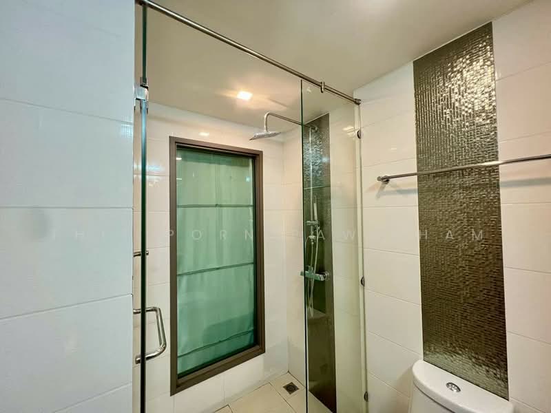 City Garden Tropicana, Chon Buri (Pattaya), Na Kluea 16/1, Na Kloe, Bang Lamung (Pattaya), Chon Buri (Pattaya), 1 Bedroom, 39 sqm, Condo For Sale, by Thitiporn Pawikham, 500501779 - DDproperty.com