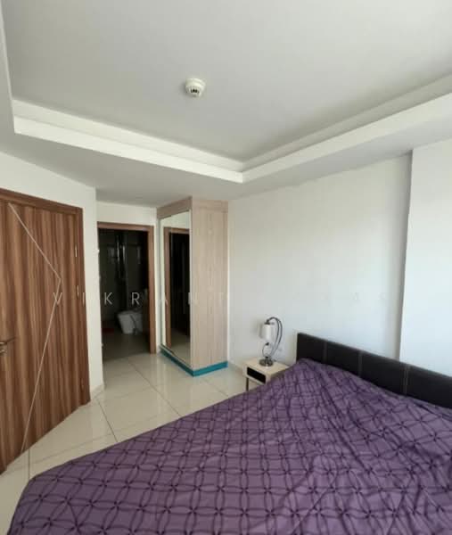 Laguna Beach Resort 2, Chon Buri (Pattaya), 9 Thepprasit, Nong Pru, Bang Lamung (Pattaya), Chon Buri (Pattaya), 1 Bedroom, 37 sqm, Condo For Sale, by Vikrant Kokar, 500501787 - DDproperty.com