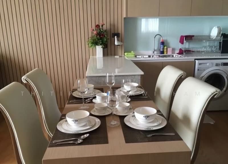 Marina Bayfront Sriracha, Chon Buri (Pattaya), 212 Jerm Jom Phon Road, Si Racha, Chon Buri (Pattaya), 2 Bedrooms, 88 sqm, Condo For Sale, by Thitiporn Pawikham, 500501788 - DDproperty.com
