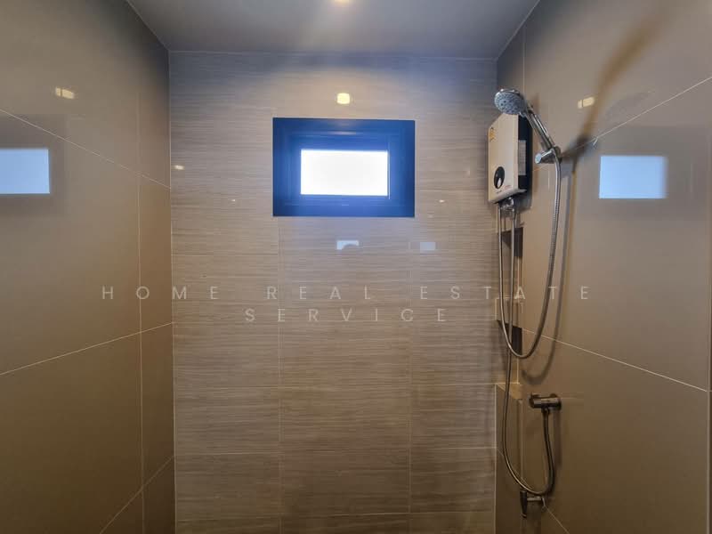 Kanasiri Ratchapruek 346, Pathum Thani, Ratchaphruek Road, Khlong Phra Udom, Lat Lum Kaeo, Pathum Thani, 3 Bedrooms, 143 sqm, Single Detached House For Sale, by HOME Real Estate Service, 500501790 - DDproperty.com