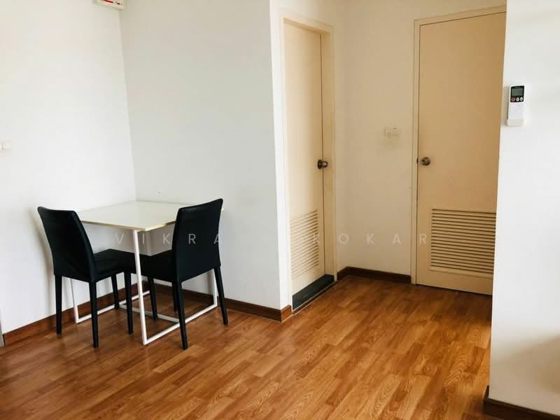 The Trust Condo South Pattaya, Chon Buri (Pattaya), 235 Sukhumvit, Huai Yai, Bang Lamung (Pattaya), Chon Buri (Pattaya), 1 Bedroom, 30 sqm, Condo For Sale, by Vikrant Kokar, 500501792 - DDproperty.com