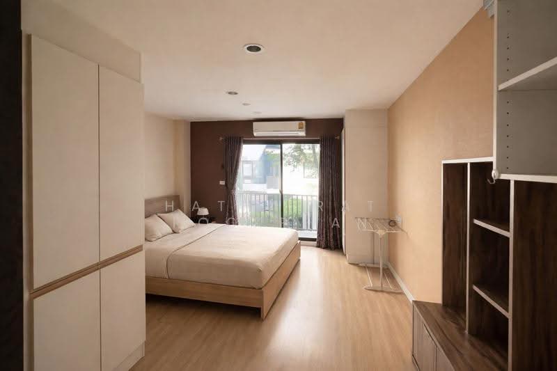 The Nest Sukhumvit 22 : เดอะ เนสท์ สุขุมวิท 22, กรุงเทพ, 22 ซอยเศรษฐีทวีทรัพย์ ถนนสุขุมวิท 22, คลองเตย, กรุงเทพ, 26 ตร.ม., คอนโด ขาย, โดย Hathairat Rookphan, 500501794 - DDproperty.com
