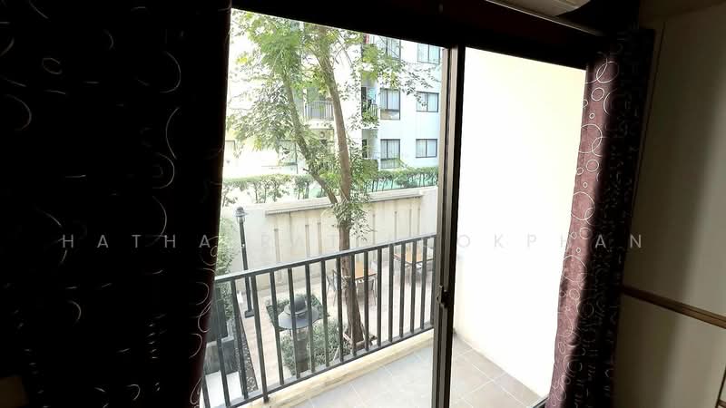 The Nest Sukhumvit 22 : เดอะ เนสท์ สุขุมวิท 22, กรุงเทพ, 22 ซอยเศรษฐีทวีทรัพย์ ถนนสุขุมวิท 22, คลองเตย, กรุงเทพ, 26 ตร.ม., คอนโด ขาย, โดย Hathairat Rookphan, 500501794 - DDproperty.com