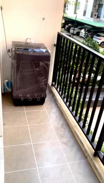 The Nest Sukhumvit 22, Bangkok, 22 Soi Setthi Thawi Sap, Sukhumvit 22, Khlong Toei, Bangkok, 1 Bedroom, 26 sqm, Condo For Sale, by Hathairat Rookphan, 500501794 - DDproperty.com