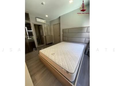 ขาย - The Politan Breeze นนทบุรี (เดอะ โพลิแทน บรีซ นนทบุรี), นนทบุรี