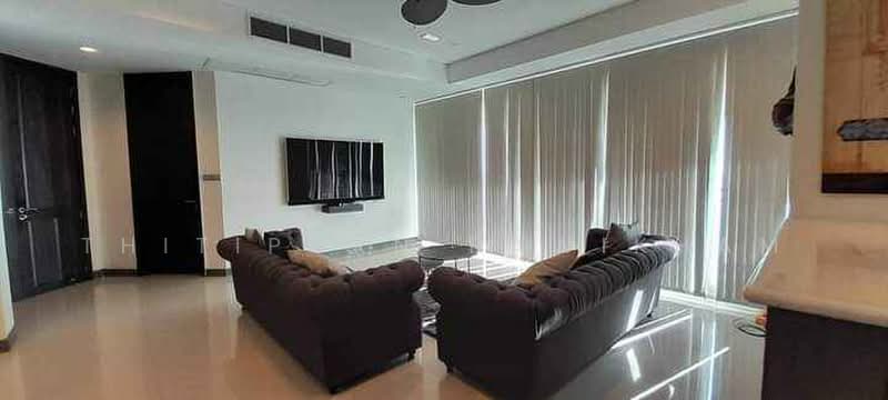 Reflection Jomtien Beach, Chon Buri (Pattaya), 15 Village No. 1 98/1, Na Chom Thian, Sattahip, Chon Buri (Pattaya), 3 Bedrooms, 218 sqm, Condo For Sale, by Thitiporn Pawikham, 500501799 - DDproperty.com