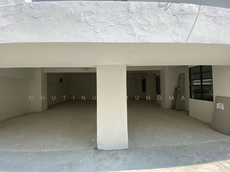 Space for Rent in Asok Walk Distance to Terminal 21 with Parking, Bangkok, Khlongtoei Nua, Watthana, Bangkok, , 120 sqm, Retail Space For Rent, by Chutinun Mungmai, 500501800 - DDproperty.com