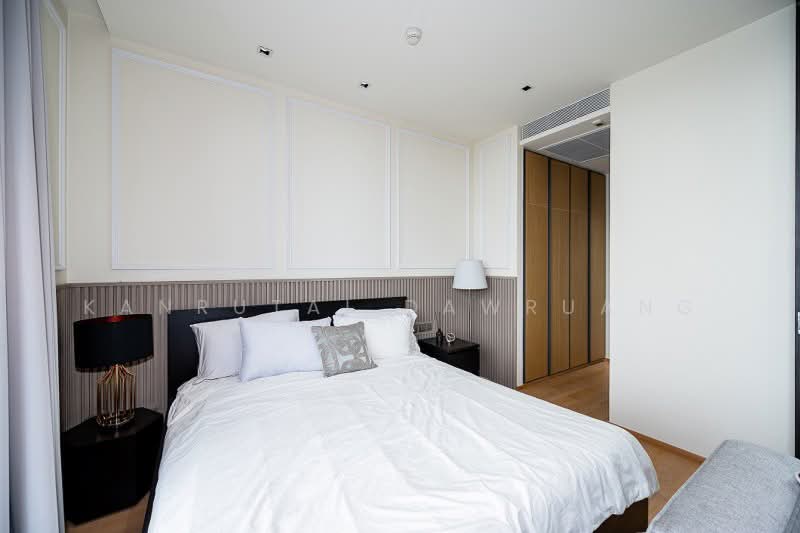 BEATNIQ Sukhumvit 32, Bangkok, Soi Sukhumvit 32, Sukhumvit Road, Khong Tan, Khlong Toei, Bangkok, 1 Bedroom, 44 sqm, Condo For Sale, by Kanrutai Dawruang, 500501805 - DDproperty.com