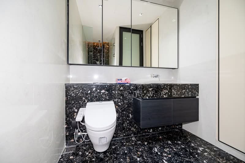 BEATNIQ Sukhumvit 32, Bangkok, Soi Sukhumvit 32, Sukhumvit Road, Khong Tan, Khlong Toei, Bangkok, 1 Bedroom, 44 sqm, Condo For Sale, by Kanrutai Dawruang, 500501805 - DDproperty.com