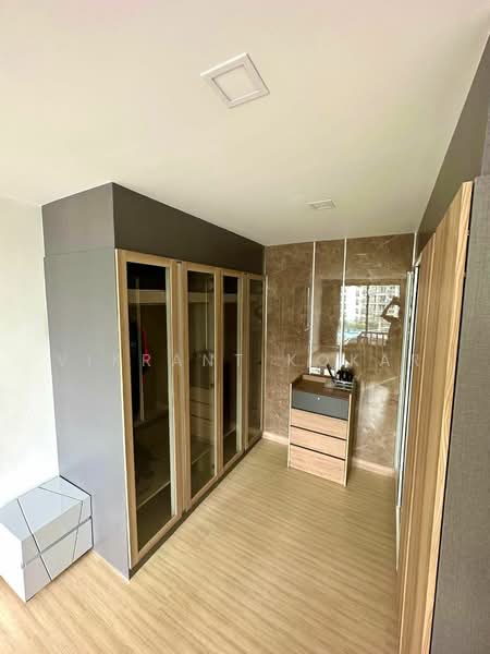 Laguna Beach Resort 1, Chon Buri (Pattaya), Sai 2 road, 384/105 Soi Jomtien 1, Na Kloe, Bang Lamung (Pattaya), Chon Buri (Pattaya), 1 Bedroom, 50 sqm, Condo For Sale, by Vikrant Kokar, 500501806 - DDproperty.com