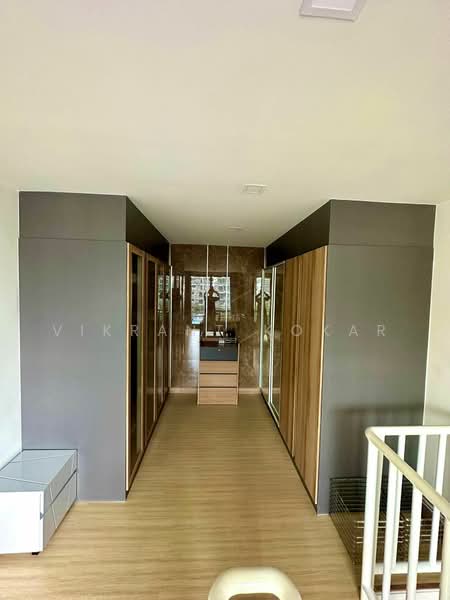 Laguna Beach Resort 1, Chon Buri (Pattaya), Sai 2 road, 384/105 Soi Jomtien 1, Na Kloe, Bang Lamung (Pattaya), Chon Buri (Pattaya), 1 Bedroom, 50 sqm, Condo For Sale, by Vikrant Kokar, 500501806 - DDproperty.com