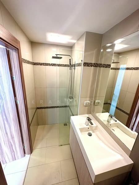 Laguna Beach Resort 1, Chon Buri (Pattaya), Sai 2 road, 384/105 Soi Jomtien 1, Na Kloe, Bang Lamung (Pattaya), Chon Buri (Pattaya), 1 Bedroom, 50 sqm, Condo For Sale, by Vikrant Kokar, 500501806 - DDproperty.com