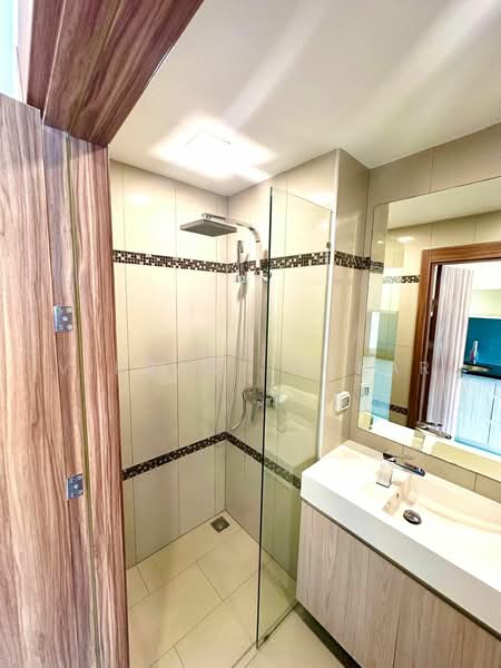 Laguna Beach Resort 1, Chon Buri (Pattaya), Sai 2 road, 384/105 Soi Jomtien 1, Na Kloe, Bang Lamung (Pattaya), Chon Buri (Pattaya), 1 Bedroom, 50 sqm, Condo For Sale, by Vikrant Kokar, 500501806 - DDproperty.com