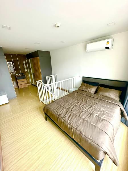 Laguna Beach Resort 1, Chon Buri (Pattaya), Sai 2 road, 384/105 Soi Jomtien 1, Na Kloe, Bang Lamung (Pattaya), Chon Buri (Pattaya), 1 Bedroom, 50 sqm, Condo For Sale, by Vikrant Kokar, 500501806 - DDproperty.com