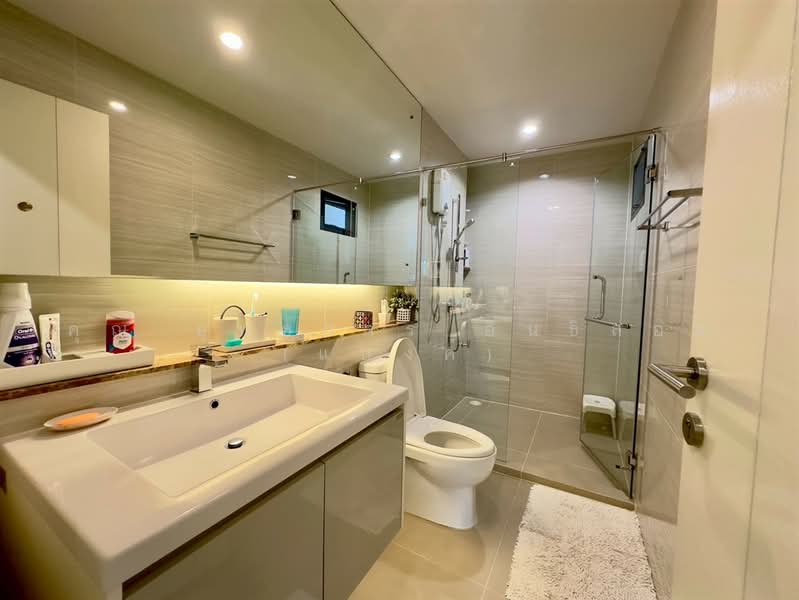 Setthasiri Pattanakarn, Bangkok, Phatthanakan-Onnut Road (New Cut), Prawet, Bangkok, 4 Bedrooms, 300 sqm, Single Detached House For Sale, by คุณ ยุทธการ อินธิสอน (แบงค์), 500501808 - DDproperty.com