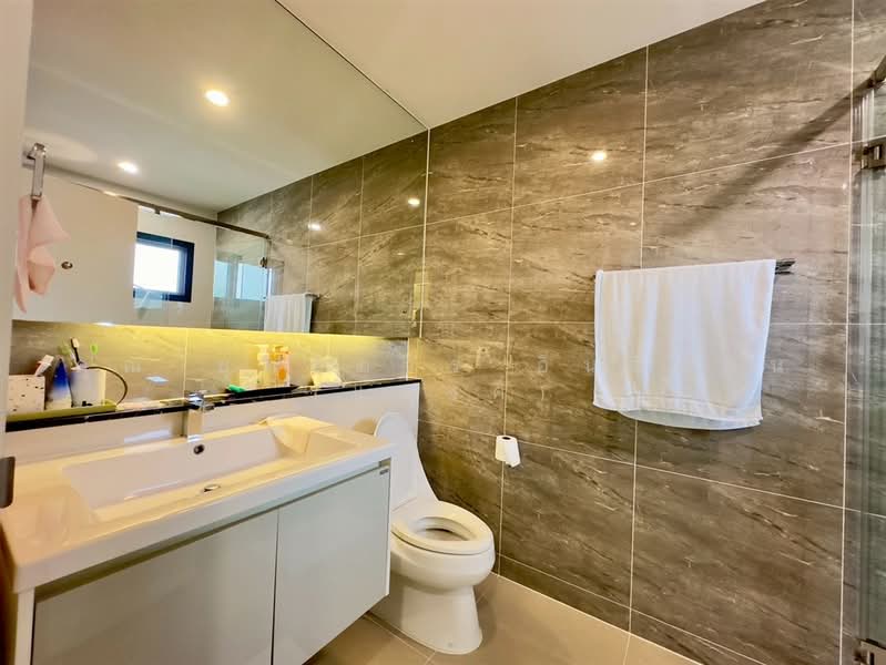 Setthasiri Pattanakarn, Bangkok, Phatthanakan-Onnut Road (New Cut), Prawet, Bangkok, 4 Bedrooms, 300 sqm, Single Detached House For Sale, by คุณ ยุทธการ อินธิสอน (แบงค์), 500501808 - DDproperty.com