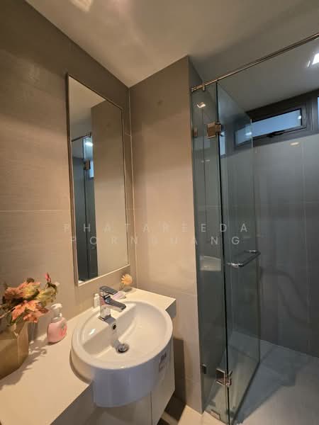 StarView, Bangkok, 495 Rama 3, Bang Klo, Bang Kho Laem, Bangkok, 2 Bedrooms, 77 sqm, Condo For Rent, by Phatareeda Pornsuang, 500501812 - DDproperty.com