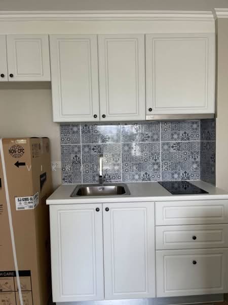 Wyndham Jomtien Pattaya, Chon Buri (Pattaya), Nong Pru, Bang Lamung (Pattaya), Chon Buri (Pattaya), 1 Bedroom, 34 sqm, Condo For Sale, by Vikrant Kokar, 500501814 - DDproperty.com