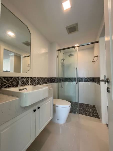 Wyndham Jomtien Pattaya, Chon Buri (Pattaya), Nong Pru, Bang Lamung (Pattaya), Chon Buri (Pattaya), 1 Bedroom, 34 sqm, Condo For Sale, by Vikrant Kokar, 500501814 - DDproperty.com