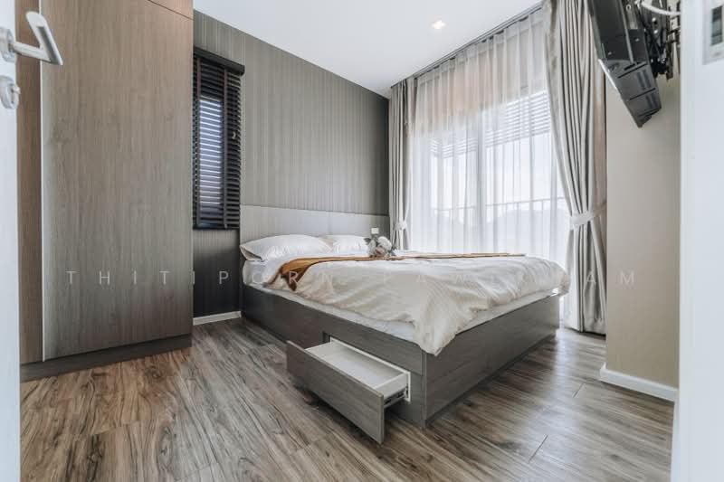 KnightsBridge The Ocean Sriracha : ไนท์บริดจ์ ดิ โอเชี่ยน ศรีราชา, ชลบุรี, 3 สุขุมวิท, สุรศักดิ์, ศรีราชา, ชลบุรี, 58 ตร.ม., คอนโด ขาย, โดย Thitiporn Pawikham, 500501818 - DDproperty.com