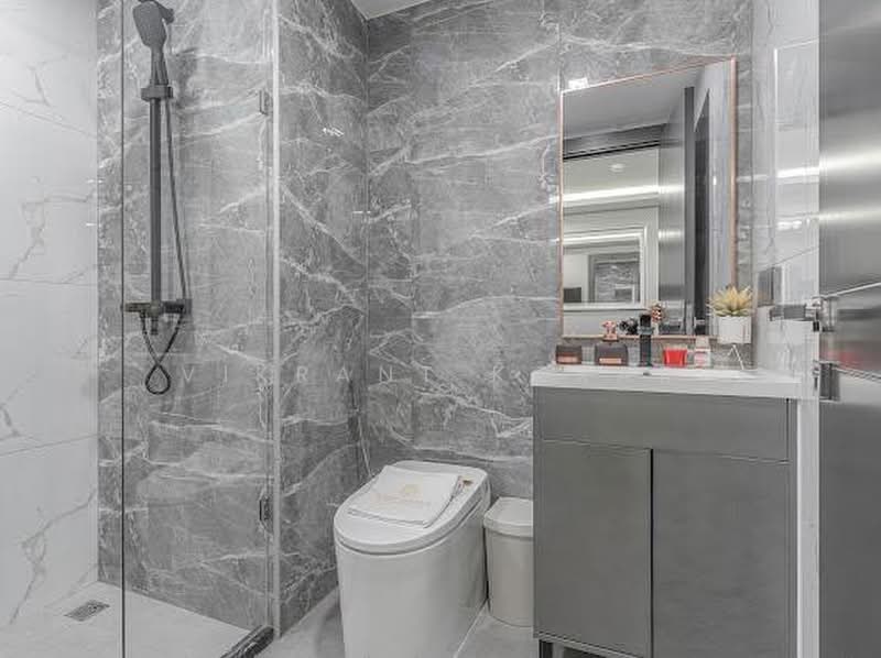 Arcadia Millennium Tower, Chon Buri (Pattaya), Pattaya 3rd Road, Nong Pru, Bang Lamung (Pattaya), Chon Buri (Pattaya), 1 Bedroom, 29 sqm, Condo For Sale, by Vikrant Kokar, 500501819 - DDproperty.com