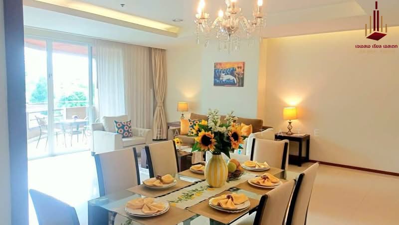 Piyathip Place, Bangkok, 24 Soi Prommitr, Khlong Tan Nua, Watthana, Bangkok, 3 Bedrooms, 260 sqm, Condo For Rent, by JSA REAL ESTATE, 500501820 - DDproperty.com