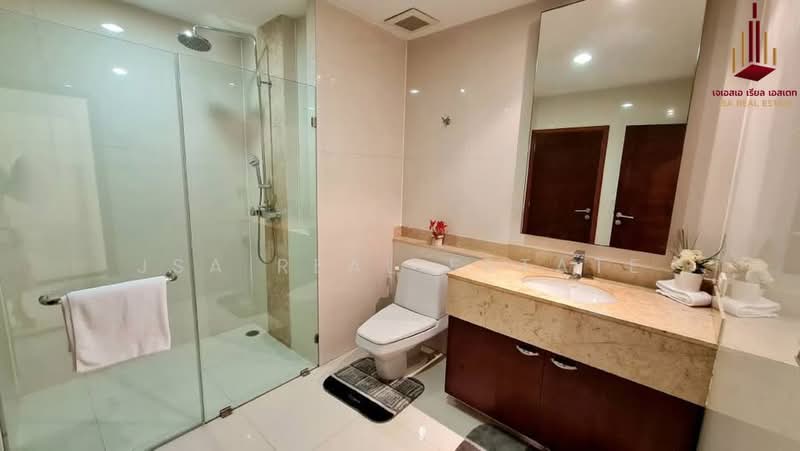 Piyathip Place, Bangkok, 24 Soi Prommitr, Khlong Tan Nua, Watthana, Bangkok, 3 Bedrooms, 260 sqm, Condo For Rent, by JSA REAL ESTATE, 500501820 - DDproperty.com