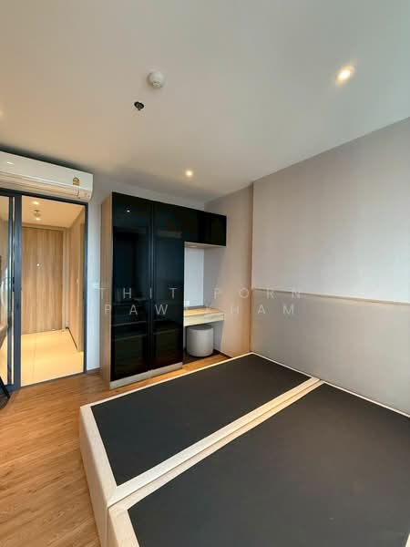 Once Pattaya, Chon Buri (Pattaya), 15 6 Sukhumvit 99, Na Kloe, Bang Lamung (Pattaya), Chon Buri (Pattaya), Studio, 28 sqm, Condo For Sale, by Thitiporn Pawikham, 500501821 - DDproperty.com
