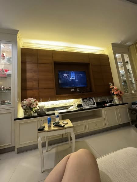 undefined, Chon Buri (Pattaya), Nong Pru, Bang Lamung (Pattaya), Chon Buri (Pattaya), 4 Bedrooms, 420 sqm, Single Detached House For Rent, by Vikrant Kokar, 500501822 - DDproperty.com